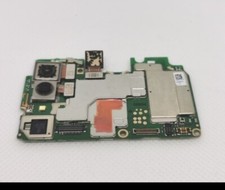 Scheda logica originale huawei - logica,