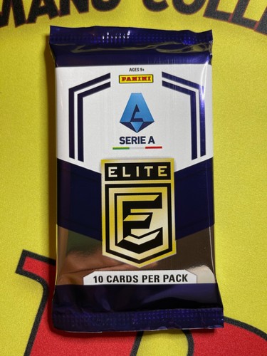 2021 panini donruss - 🔥2021-22,