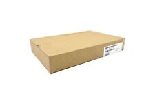 Siemens 6ES5430-7LA12 SIMATIC