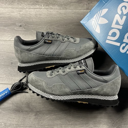 Adidas moscrop spzl - adidas,