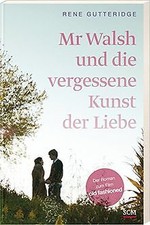 Mr Walsh und die vergessene