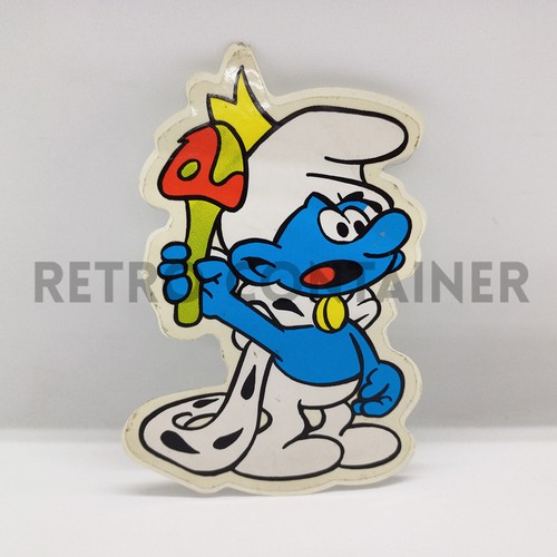 Adesivo vintage sticker - vintage,