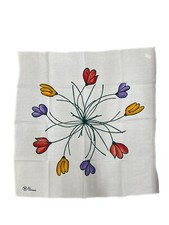 Stamperia Pascucci Tovaglia