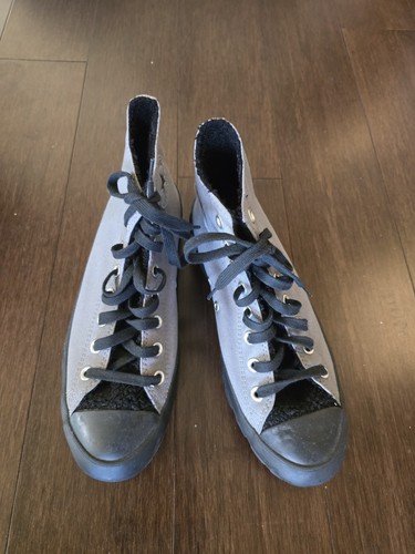 Converse all star chuck taylor - converse,