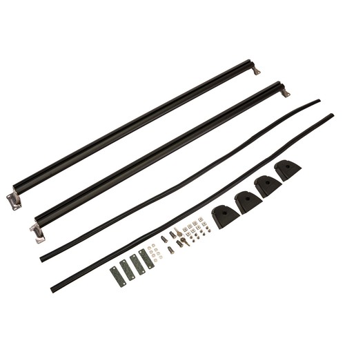 Originale ford barre - originale,