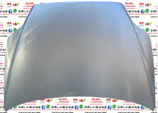 Cofano anteriore fiat - fiat, croma