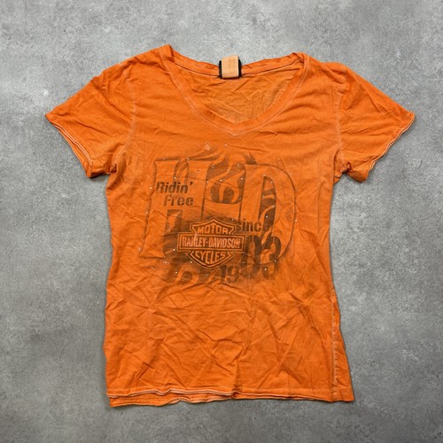 Harley davidson shirt uomo - harley-davidson,