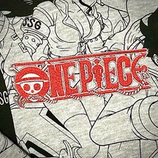 Felpa con cappuccio pezzo