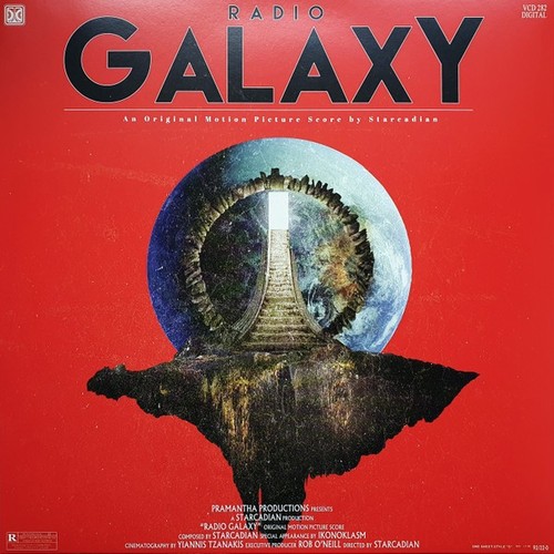 New starcadian radio galaxy - new,