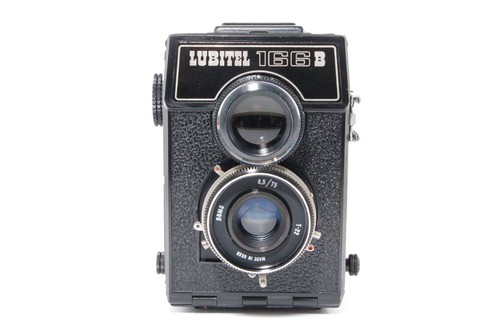 Tlr lomo lubitel 166 - lomo, b