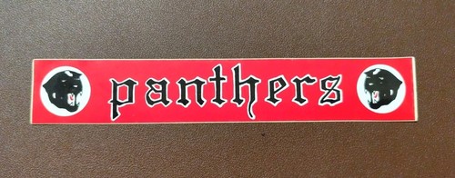 Adesivo sticker ultras milan - sticker,
