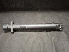 FODERO FORCELLA DESTRO PER