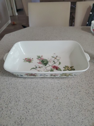 Noritake casual gourmet - noritake,
