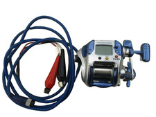 Shimano DENDOU MARU 1000H