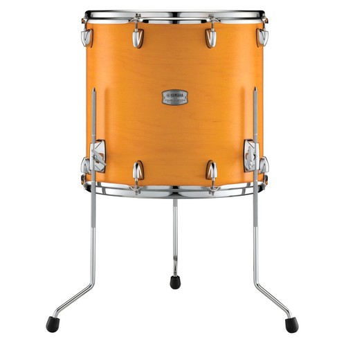 Yamaha tour pavimento - yamaha,