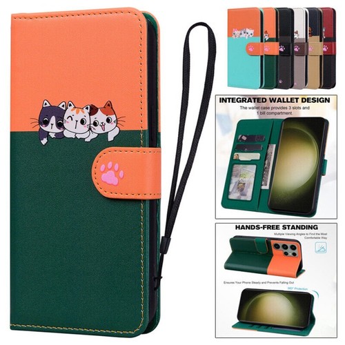 For samsung s25 - s25, fe