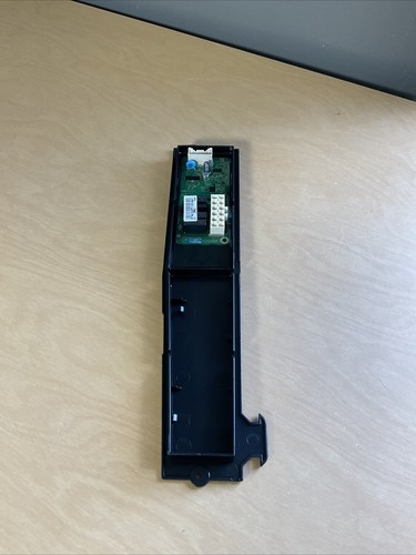 Genuine oem kenmore elite - lg,