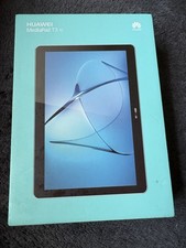 Pacchetto tablet Huawei