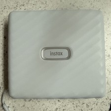 Fujifilm Instax Link WIDE