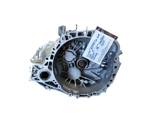 Cambio manuale completo per - completo,