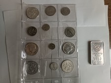 Lingotto Mario Villa 100