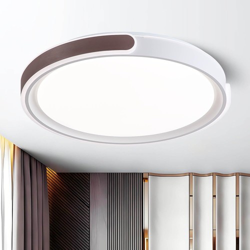 Asjk plafoniera led soffitto - plafoniera,