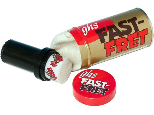 Ghs a87 fast - a87, kit