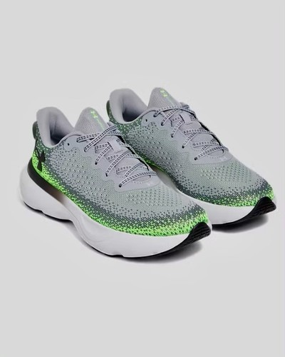 Nuove scarpe corsa - scarpe,