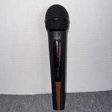AKG Mini Pro HT 40 Microfono