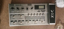 Vox ToneLab LE Valvetronix