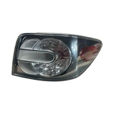 Fanale posteriore destro Mazda