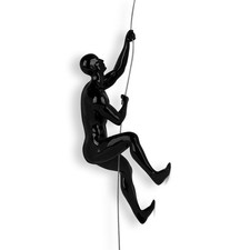 ADM - Scultura in resina