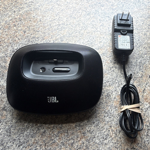 Jbl onbeat micro speaker - onbeat,