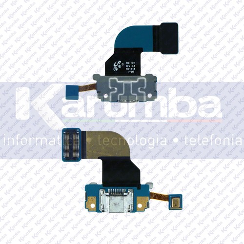 Flat flex samsung galaxy - galaxy, tab