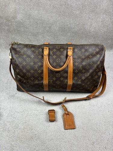Authentic louis vuitton - authentic,