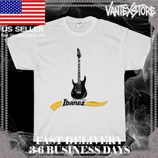 Nuova camicia ibanez - nuova,