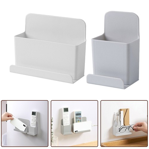 Space saving wall rack - saving,