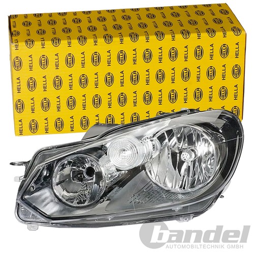 Hella h15 psy24w w5w faro - h7,
