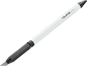 Bisturi art knife cutter 101