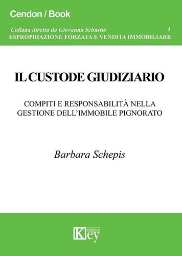 Libro barbara schepis - -, il