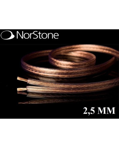 Norstone 250 cavo per - cl,