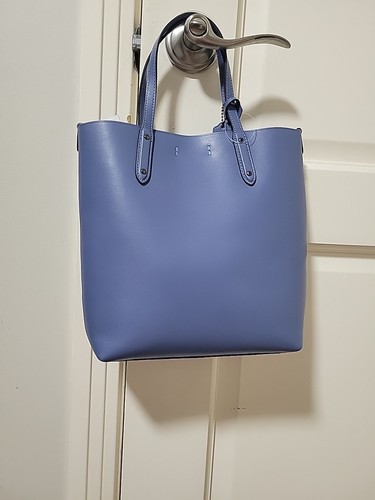 Borsa tracolla coach - borsa, a