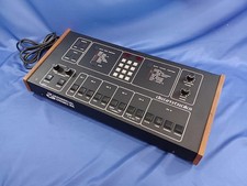Sequential circuits drumtraks - circuits,