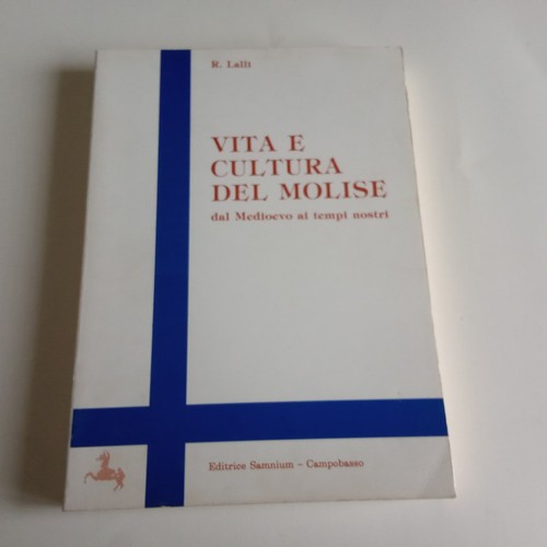 Renato lalli vita cultura - renato, lalli-vita