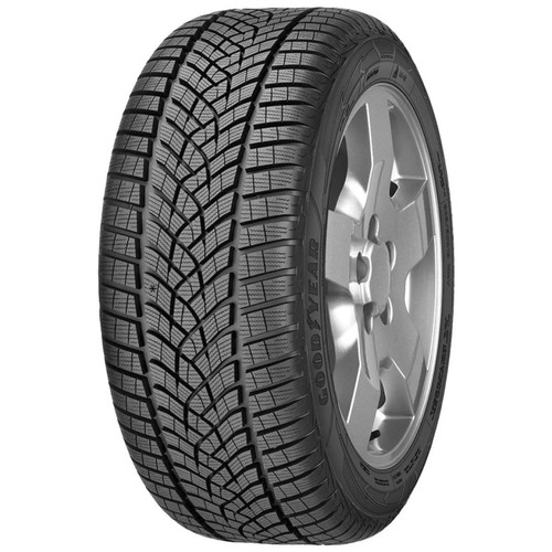 Pneumatico nuovo goodyear - nuovo,