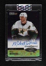 2024 Clear Cut 1997-98