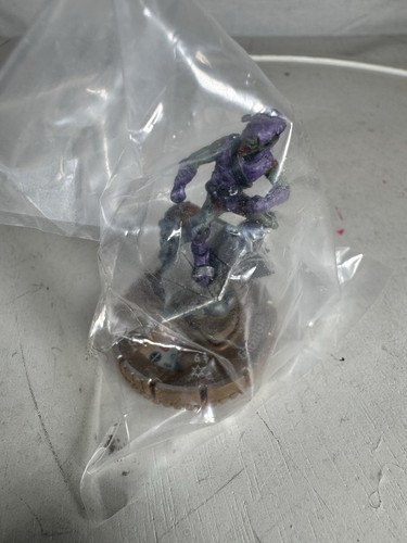 Wizkids marvel heroclix - wizkids,