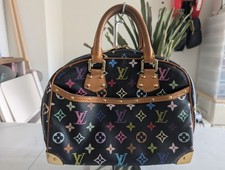 Borsa a mano originale Louis