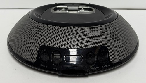 Jbl stage micro portable - on,