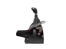 Leva Cambio Opel Astra J 55563829 - 18523